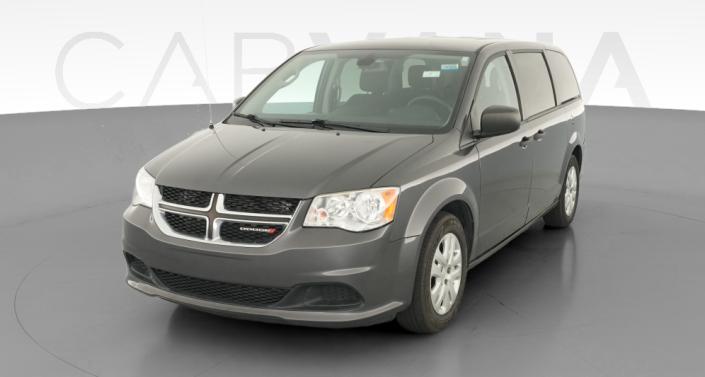 dodge grand caravan 2020 2C4RDGBG4LR155577 image dodge grand caravan 2020 2C4RDGBG4LR155577 image
